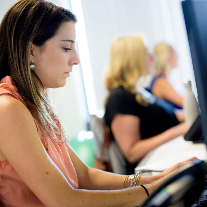 careers_working careers_working