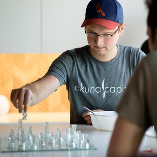 culture_chess culture_chess