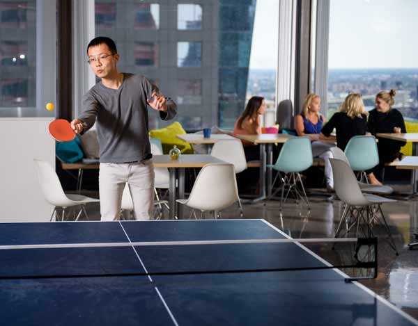 culture_pong culture_pong