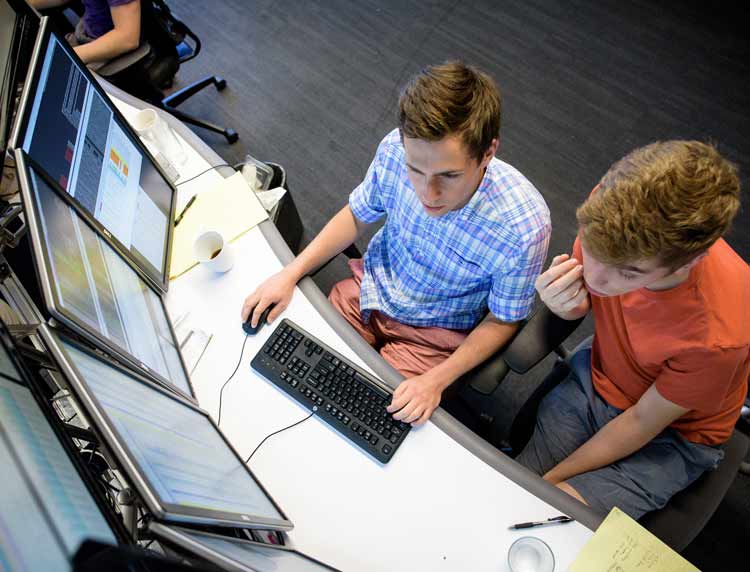 team_joins_quant team_joins_quant